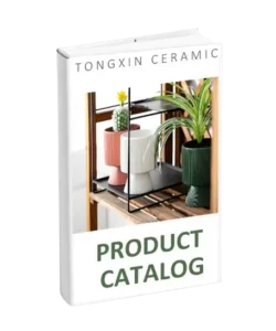 TongXin products catalog