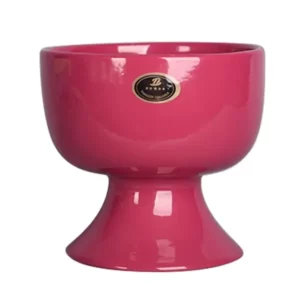 Creative Ceramic Flower Pot