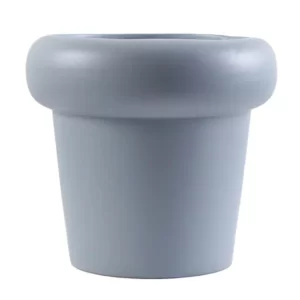 Nordic Style Planters