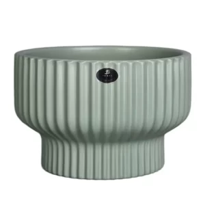 Small Flower Pots Bulk