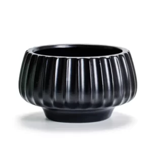 Wholesale Ceramic Plant Containers