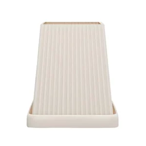 ceramic flowerpot desktop garden balcony simple european supplier