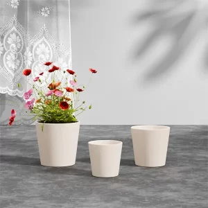 JW70025-Peach Yellow-1