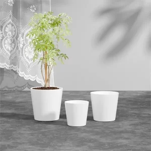 JW70025-Matte White-1