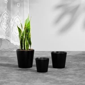 JW70025-Semi-black-1