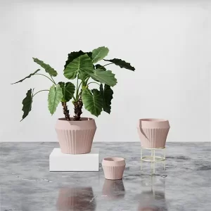 JW10268B-Blus Taupeh