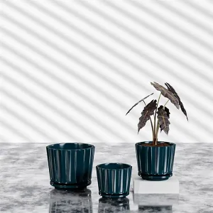 TX10117A-Dark turquoise-1