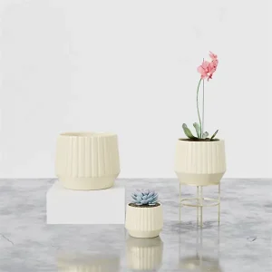 JW10269B-Lemon Tulle-1