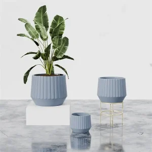 JW10269B-Light blue-1