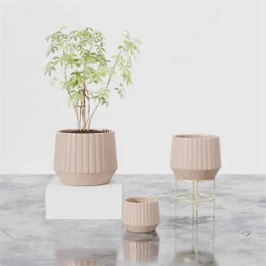 JW10269B-Semi-brown-1