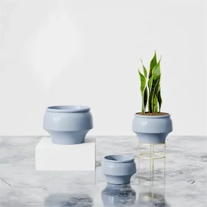 JW00991B-Light Blue-1