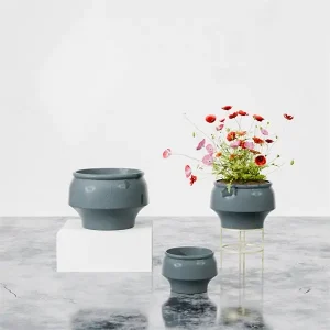 JW00991B-Lime Green-1