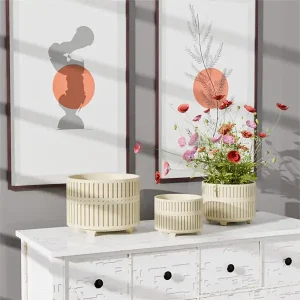 JW10126B-Lemon Tulle-2