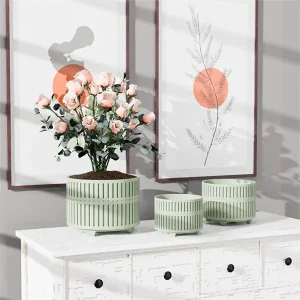 JW10126B-Light Green-1