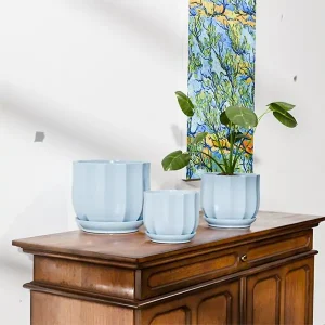 TX10147B-Light Blue-1