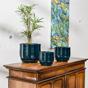 TX10147B-Turquoise-1