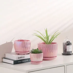 TX34002-Electroplated-pink-1