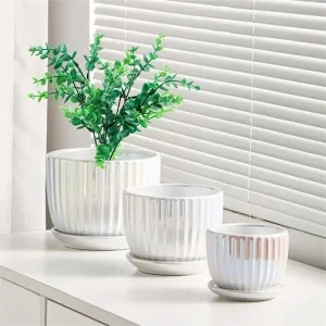 TX34002-Electroplated-white-2