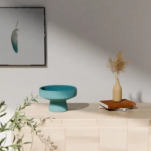 JW10980000.13-Teal-2