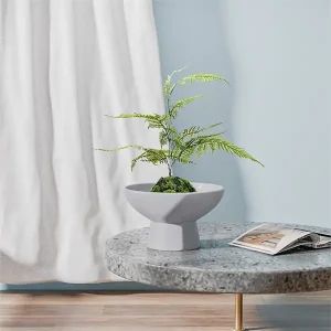 JW10990000.13-Grey-1