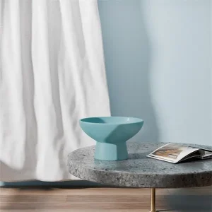 JW10990000.13-Teal-1