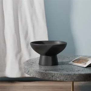 JW10990000.16-Black-1