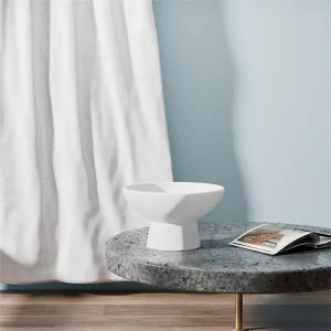 JW10990000.16-White-1