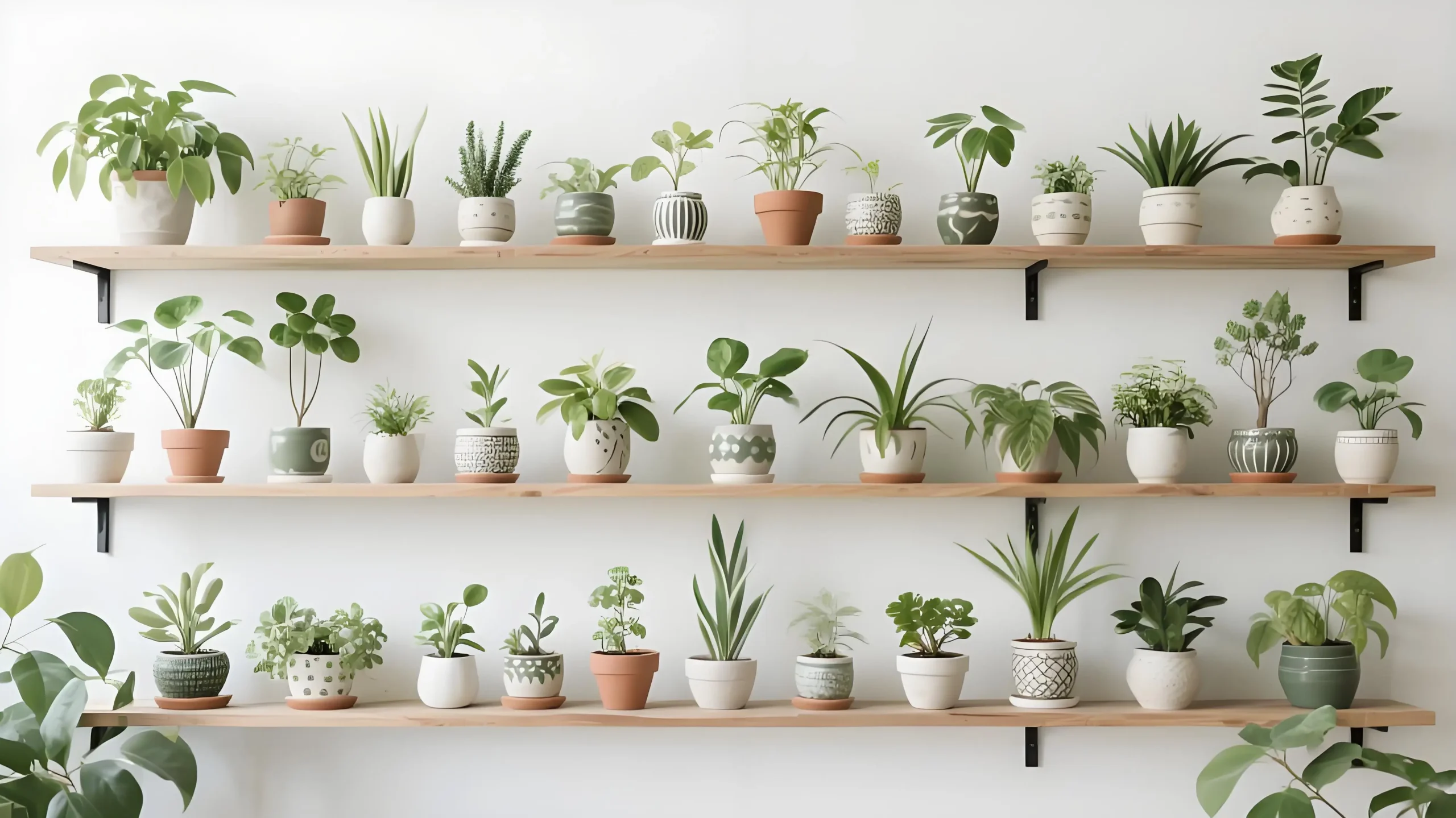 Wholesale Mini Pots: A Trend Retailers Love