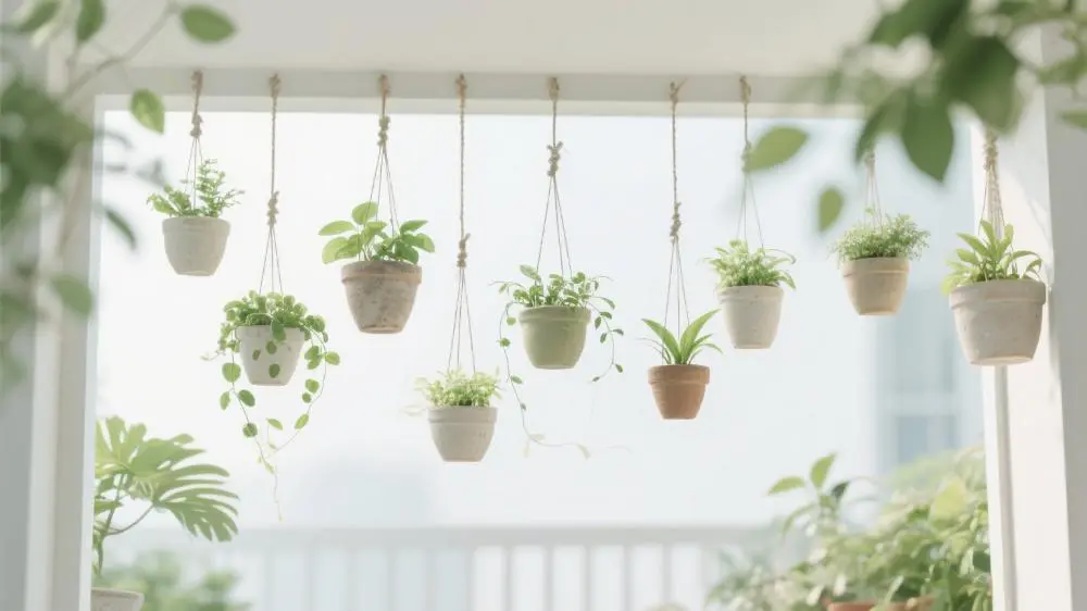 small-space-gardening-pots (3)