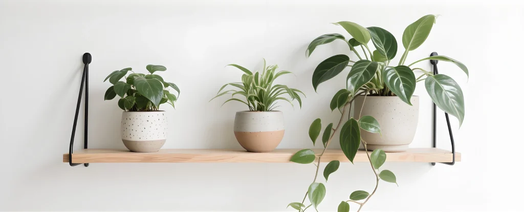 small-space-gardening-pots (4)