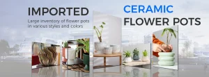 Wholesale ceramic flower pots banner (3)