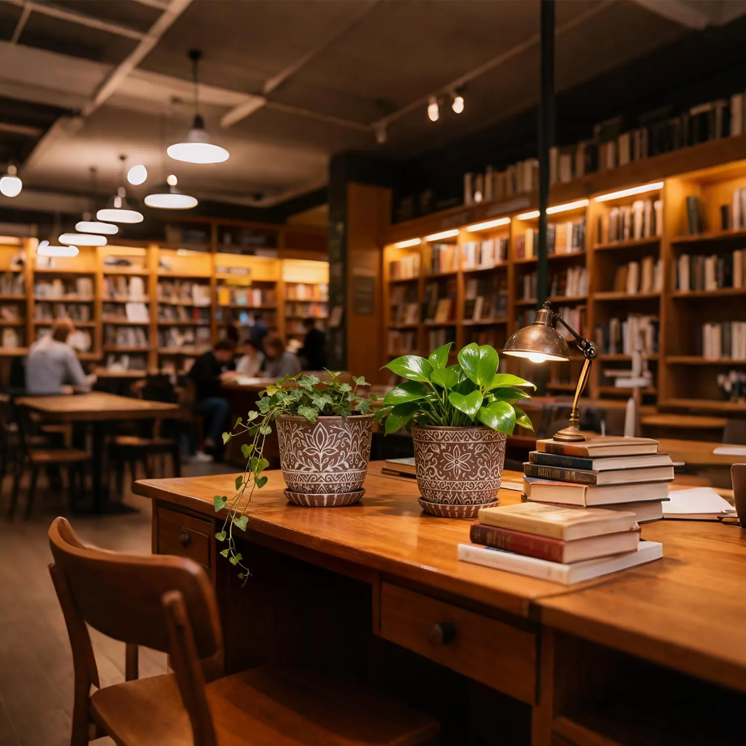 Wholesale Ceramic Flower Pot with Boho Pattern (7) Wholesale Ceramic Flower Pot with Boho Pattern